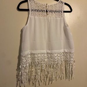 Women’s Short sleeves top